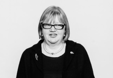Christine Lenehan