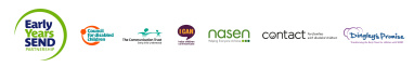 EYSEND logo