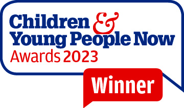 CYPN Award 2023