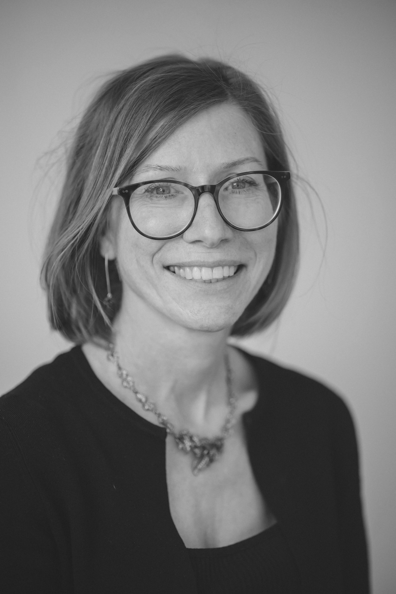 photo of amanda
