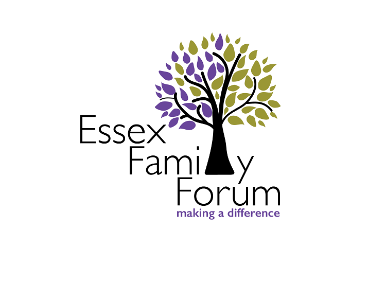Essex Family Forum