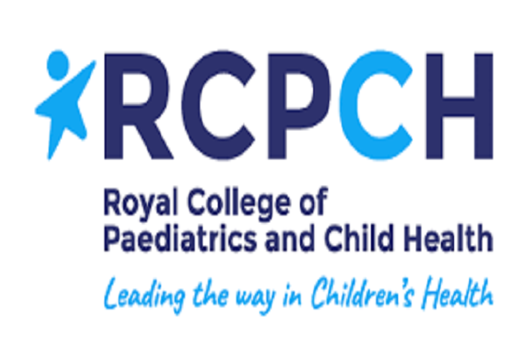 Royal College of Paediatrics and Child Health (RCPCH)