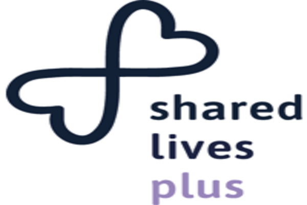 Shared Lives Plus