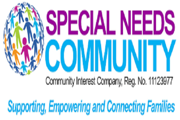 Special Needs Community