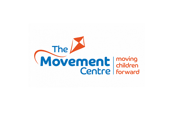 The Movement Centre