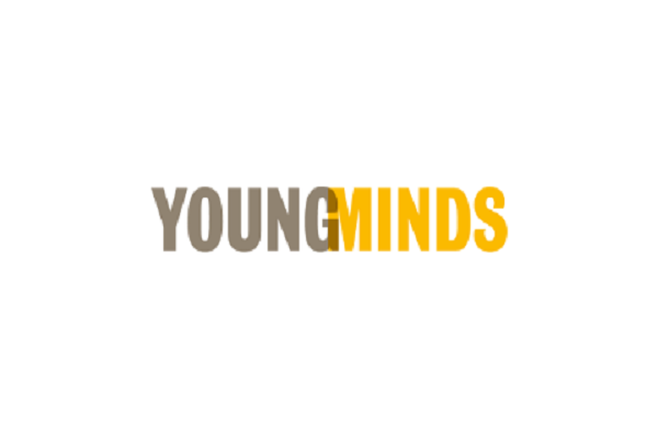 YoungMinds