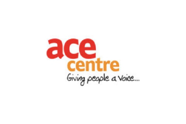 The ACE Centre