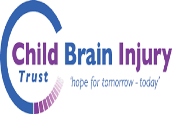 The Child Brain Injury Trust