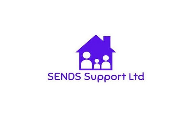 Sends Support