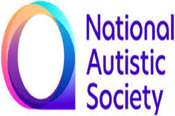 National Autistic Society