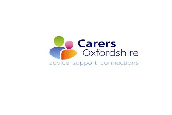 Action for Carers Oxfordshire