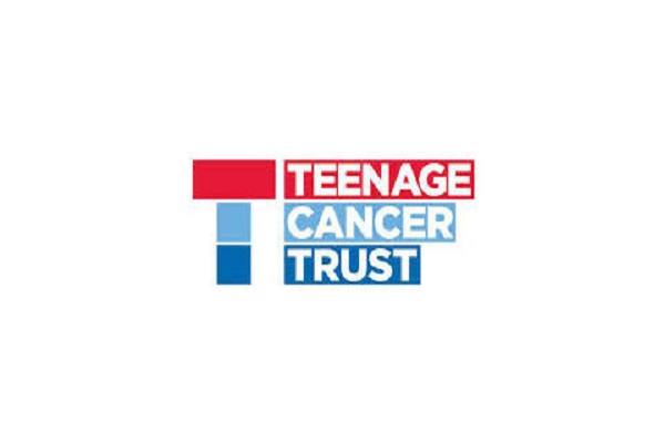 The Teenage Cancer Trust